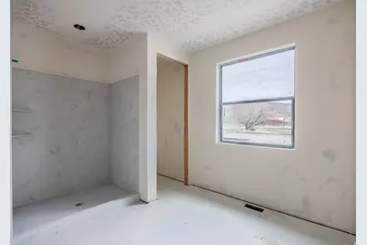 850 Lazy Way #8, Francis, UT 84036 - Photo 13