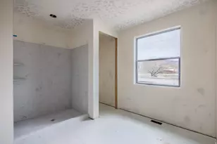 850 Lazy Wy, Francis, UT 84036 - Photo 13