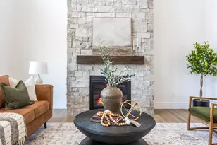 850 Lazy Wy, Francis, UT 84036 - Photo 13