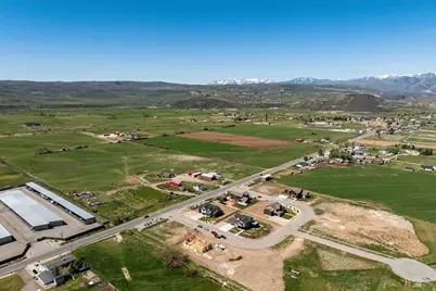 850 Lazy Way #8, Francis, UT 84036 - Photo 47