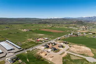 850 Lazy Wy, Francis, UT 84036 - Photo 47