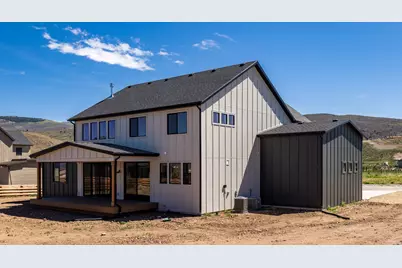 850 Lazy Way #8, Francis, UT 84036 - Photo 43