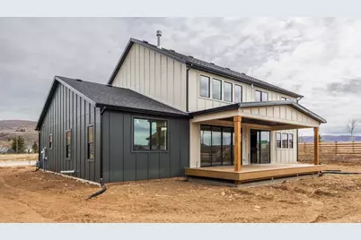 850 Lazy Way #8, Francis, UT 84036 - Photo 29