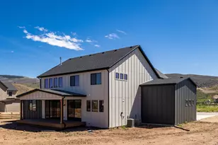 850 Lazy Wy, Francis, UT 84036 - Photo 29