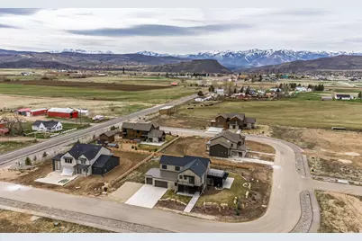 850 Lazy Way #8, Francis, UT 84036 - Photo 27