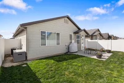 726 N Skipton Dr, North Salt Lake, UT 84054 - Photo 21