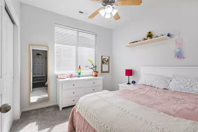 726 N Skipton Dr, North Salt Lake, UT 84054 - Photo 17