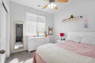 726 N Skipton Dr, North Salt Lake, UT 84054 - Photo 17