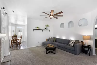 726 N Skipton Dr, North Salt Lake, UT 84054 - Photo 7