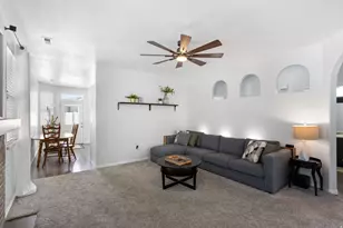 726 N Skipton Dr, North Salt Lake, UT 84054 - Photo 7