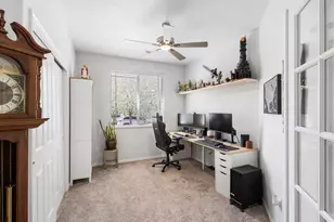 726 N Skipton Dr, North Salt Lake, UT 84054 - Photo 13