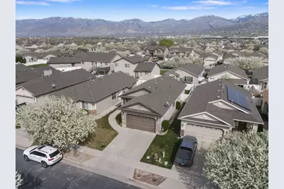 726 N Skipton Dr, North Salt Lake, UT 84054 - Photo 25