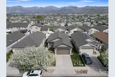 726 N Skipton Dr, North Salt Lake, UT 84054 - Photo 23