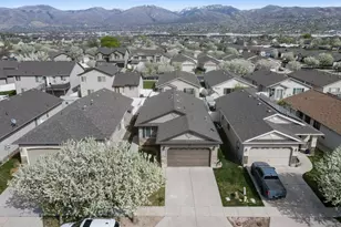726 N Skipton Dr, North Salt Lake, UT 84054 - Photo 23