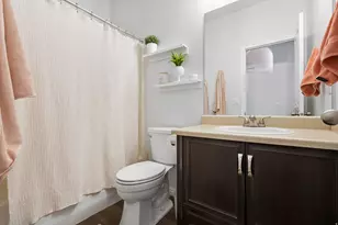 726 N Skipton Dr, North Salt Lake, UT 84054 - Photo 19