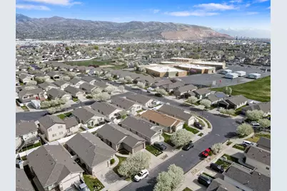 726 N Skipton Dr, North Salt Lake, UT 84054 - Photo 27