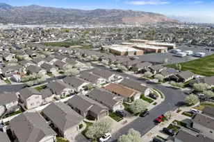 726 N Skipton Dr, North Salt Lake, UT 84054 - Photo 27