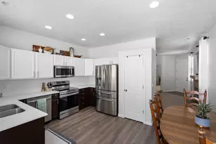 726 N Skipton Dr, North Salt Lake, UT 84054 - Photo 11