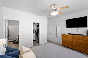 726 N Skipton Dr, North Salt Lake, UT 84054 - Photo 15