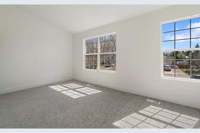 601 N 200 W, Heber City, UT 84032 - Photo 13