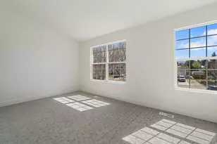 601 N 200 W, Heber City, UT 84032 - Photo 13