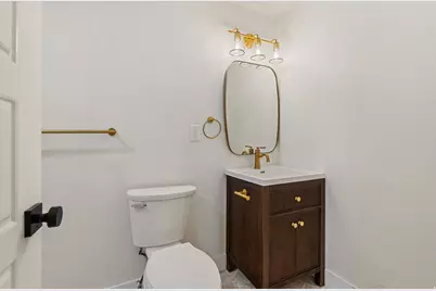 601 N 200 W, Heber City, UT 84032 - Photo 15