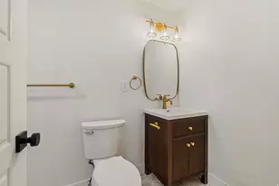 601 N 200 W, Heber City, UT 84032 - Photo 15