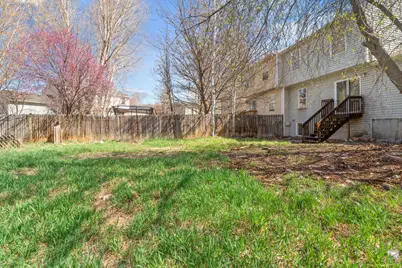 601 N 200 W, Heber City, UT 84032 - Photo 23