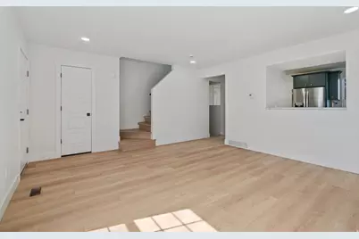 601 N 200 W, Heber City, UT 84032 - Photo 7