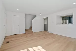 601 N 200 W, Heber City, UT 84032 - Photo 7