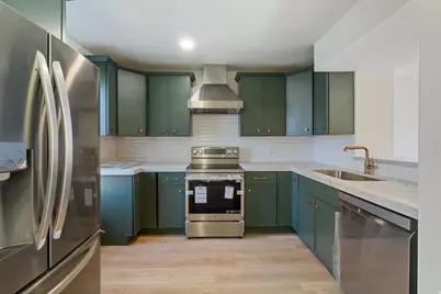 601 N 200 W, Heber City, UT 84032 - Photo 1