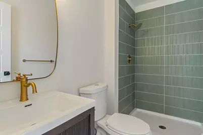 601 N 200 W, Heber City, UT 84032 - Photo 11