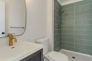 601 N 200 W, Heber City, UT 84032 - Photo 11