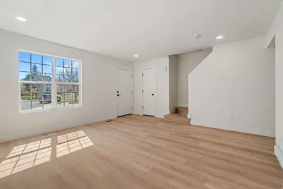 601 N 200 W, Heber City, UT 84032 - Photo 9