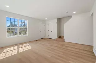 601 N 200 W, Heber City, UT 84032 - Photo 9