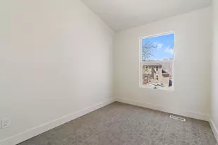 601 N 200 W, Heber City, UT 84032 - Photo 19