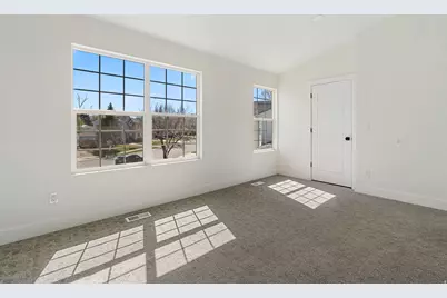 601 N 200 W, Heber City, UT 84032 - Photo 17