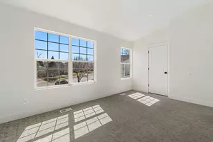 601 N 200 W, Heber City, UT 84032 - Photo 17