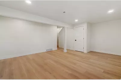 601 N 200 W, Heber City, UT 84032 - Photo 21