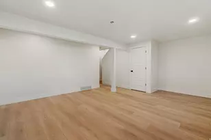 601 N 200 W, Heber City, UT 84032 - Photo 21