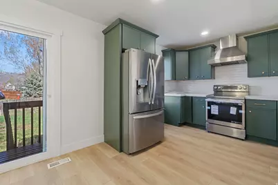 601 N 200 W, Heber City, UT 84032 - Photo 3