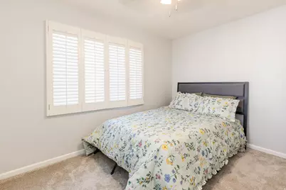 871 N Hillcrest Ave E, Logan, UT 84321 - Photo 23