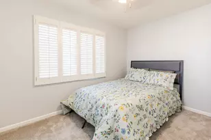 871 N Hillcrest Ave E, Logan, UT 84321 - Photo 23