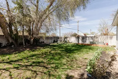 871 N Hillcrest Ave E, Logan, UT 84321 - Photo 31