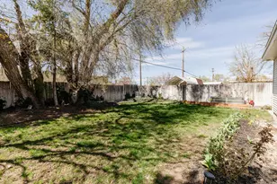 871 N Hillcrest Ave E, Logan, UT 84321 - Photo 31