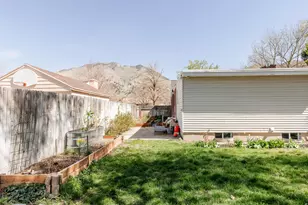 871 N Hillcrest Ave E, Logan, UT 84321 - Photo 35