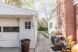 871 N Hillcrest Ave E, Logan, UT 84321 - Photo 27