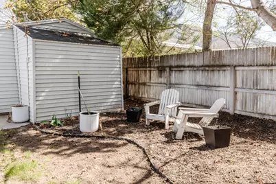 871 N Hillcrest Ave E, Logan, UT 84321 - Photo 33