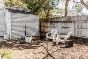 871 N Hillcrest Ave E, Logan, UT 84321 - Photo 33