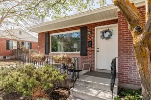 871 N Hillcrest Ave E, Logan, UT 84321 - Photo 5